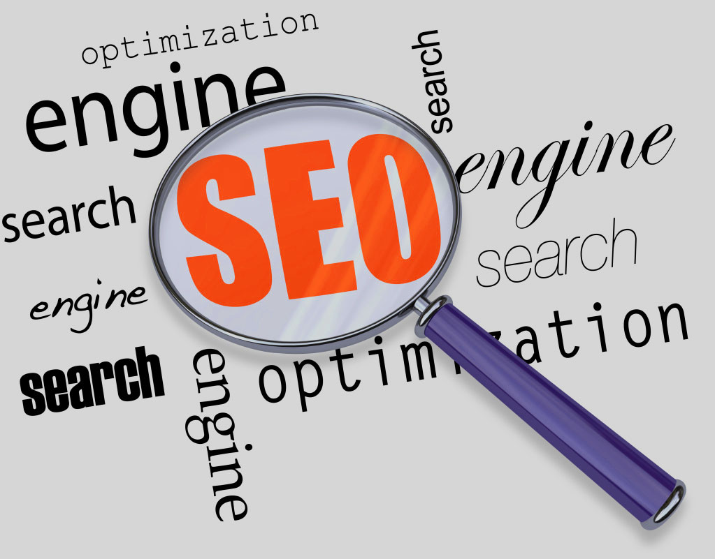 Google Seo Kriterleri